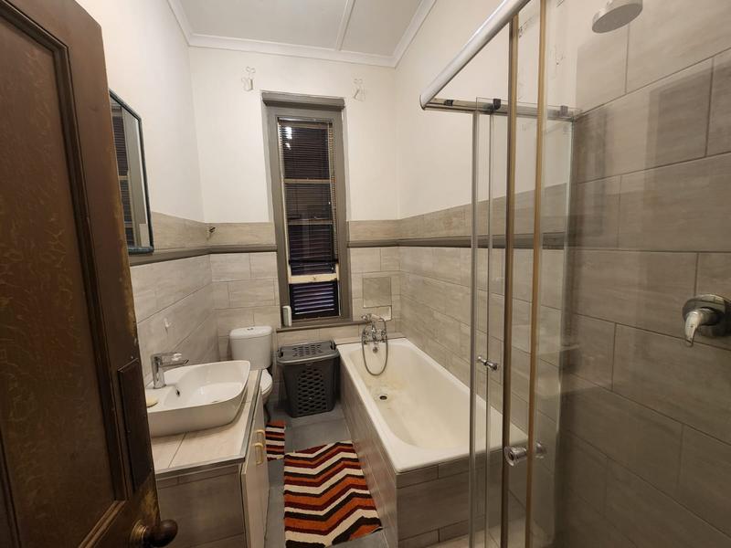 4 Bedroom Property for Sale in Amandelrug Western Cape